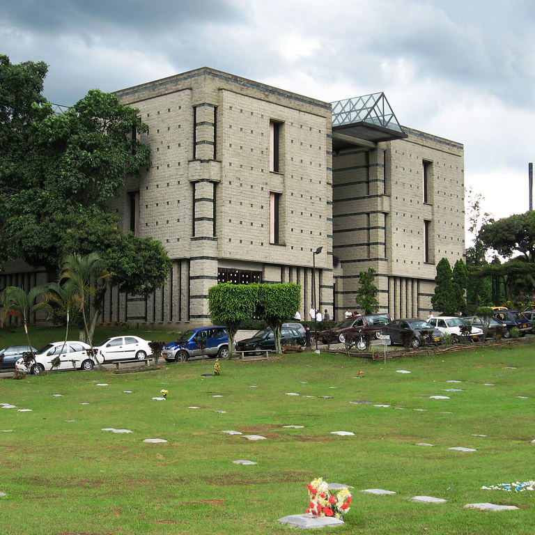 3363363816_71c032067b_b